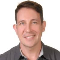 80+ "Quintero Salgado" profiles