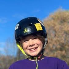 Contest Results: Jackalope Mississauga Men's Grom Street Qualifiers