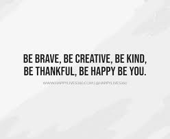 75 Short Thoughts For The Day For School Assembly Students Kids Thought of the day quotes about learning/education. day for school assembly