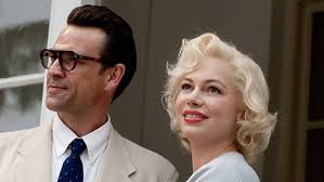 Richard Dyer — Creative Media Management