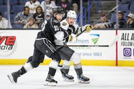 LA Kings Insider - News update