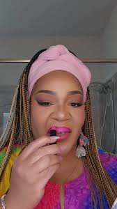 Tomeka Kuhn, Mary Kay Independent Beauty Consultant