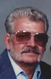 Obituary information for William "Bill" Mosbacher