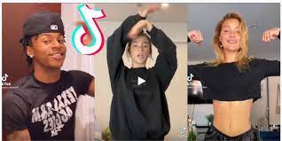 Sebagai suami yang baik, yuk pelajari apa saja rahasia wanita yang selama ini mungkin tidak anda ketahui. Terjemaah Lagu D Word By Doja Cat Ft Starboi Dan Lirik Iskandarnote Com