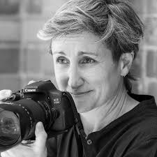 Funeral Video Australia