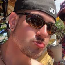 Bringing back Graeter's to Broadway in Grove City