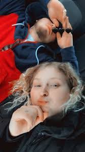 Kevin Findlay's Instagram, Twitter & Facebook