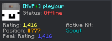 Want a better minecraft server? Yooo This Skywars Discord Bot Is Sick Asf Hypixel Minecraft Server And Maps
