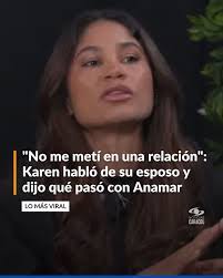 Bella Batista's Instagram, Twitter & Facebook