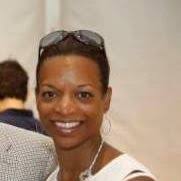 Anthony Lauro Email & Phone Number