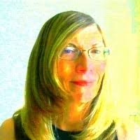 60+ "Trisha Hensley" profiles