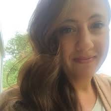 Jenny Singleton Martinez (jennymartinez)