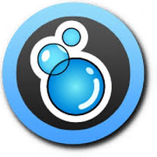 Image result for Aqua 1993 Shadow