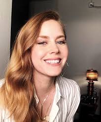 A Fan Based Blog Dedicated To The Talented Actress Amy Adams Actress Amy Adams Amy Adams Amy