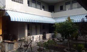 Maybe you would like to learn more about one of these? 8 Kost Harian Bojonegoro Rp 25 000 Murah Bersih Nyaman Aman Jejakpiknik Com