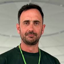 CES 2025 preview: What we're expecting from the show