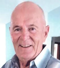 William L. Leach Obituary (2022)