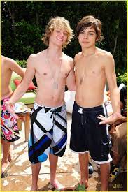 jake - Jake T. Austin Photo (7455571) - Fanpop - Page 8