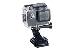 Check spelling or type a new query. Somikon Action Kamera Test 4k Auflosung 16 Mp