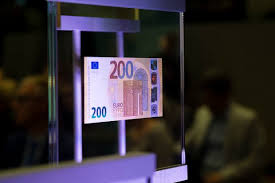 Bugün en güncel kurlar tlkur.comda. Sredni Kurs Walut Nbp 26 07 Dolar I Euro Drozeja Kurs Dolara Funta Euro Franka Biznes Na Next Gazeta Pl