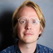 Alumni at New York University, Department of Philosophy