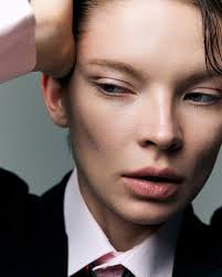 Tatyana Timirova Affan (@tatimirova) • Instagram photos and videos