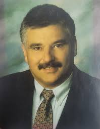 Obituary for Alan C. Menard