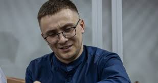 Стерненко поставив на місце шарія та розбив його брехню щодо суду по тітушці щербічу. Yukobma Xhtflm
