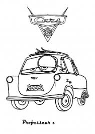 The best 39 cars 2 printable coloring pages. Cars 2 Free Printable Coloring Pages For Kids