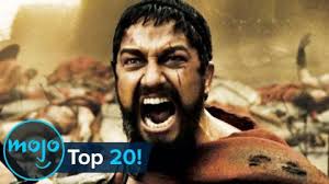 Hulu has plenty of action movies to stream, but which ones are worth your time? Top 20 Action Movie Killstreaks Watchmojo Com