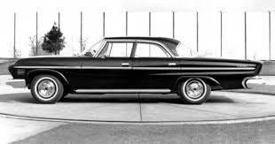 Image result for Nutmeg Brown 1962 Dodge