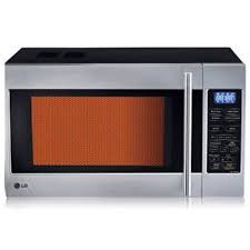 Whirlpool kitchen appliances in a sunset bronze finish. Lg Mc 7148ms Reviews Price Service Centre India Brands Reviews 21 To 40 Mouthshut Com