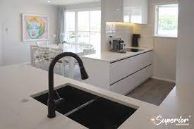 Maybe you would like to learn more about one of these? How Much Does It Cost To Renovate A Kitchen In Nz 2021 Superior Renovations