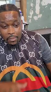 True Smoke Barber Shop LLC