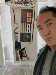 The word gig is thoroughly inadequate to describe any of my appearances at  Strings Music Festival in Steamboat Springs, Colorado, but this one might  take the cake. This artistic residency with Strings