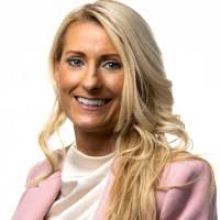 80+ "Margie Mckee" profiles