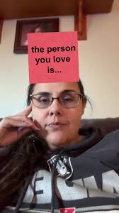 Nicole Michelle Grau (@nicolemichellegraumann)