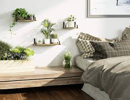 White cupboards, bathroom cabinets, wooden wall shelving, open kitchen shelving. 16 Best Floating Bookshelves For Displaying Your Personality In 2021 Spy