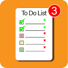 Oct 01, 2021 · download microsoft to do: Reminder Todo List Apk 1 6 Download Free Apk From Apkgit