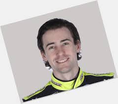 Ryan Blaney's Birthday Celebration