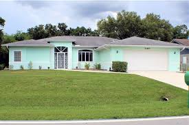 Pin On Sold 1160 Inverness Street Port Charlotte Florida