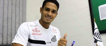 Santos fc (série a) günel kadro ve piyasa değerleri transferler söylentiler oyuncu istatistikleri fikstür haberler. Zagueiro Lucas Verissimo Renova Contrato Com Santos Fc Santos Futebol Clube