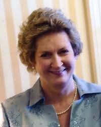 Wanda Peoples Newcomb Obituary