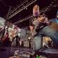Bryce Alastair Band: Jacksonville Fair event image