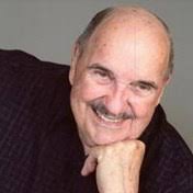 Haught Family Obituaries