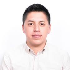 Henry Andrés Yánez Chuquitarco