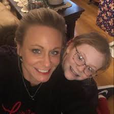 Grace Layman Maier (glaymanmaier)