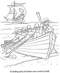 November mayflower ship holiday coloring coloring page thanksgiving boat. Mayflower Ship Coloring Page Coloring Home