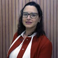 Eva Sousa de Freitas