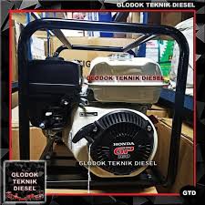 Mesin diesel pertanian alat semprot hama pompa irigasi mesin potong pohon mesin potong dahan. Jual Beli Mesin Pompa Air Mesin Pompa Air Irigasi Produk Bukalapak